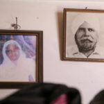 Ranjit-dad-temple-MalayMailOnline