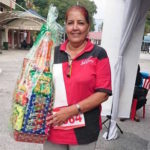 Ranjit-matron-run-1608c