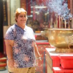 Ranjit-temple-MalayMailOnline