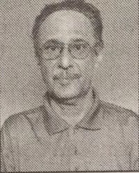 Sepooran Singh (1952-2016), Shah Alam