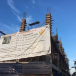 Subang-gurdwara-reno-1608a2