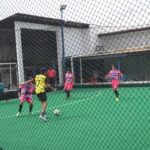 14102981_1150871094970942_7797309940715584284_o