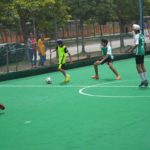 14125503_1150883854969666_7104173996082499028_o