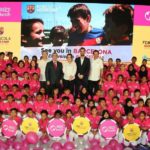 14324490_1259939280735707_1643862945746934779_o