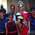 HarveenKaur-MrsMalaysia-2016-family-1609a2