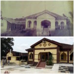 kuala-lipis-100th-1b