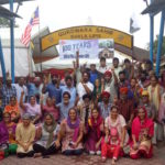 kuala-lipis-finalday-160917a2