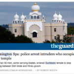 leamington-guardian-1609b