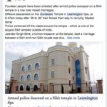 leamington-spiceradio-1609c