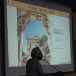 pulapol-amardeep-lost-heritage-pakistan-1609b2