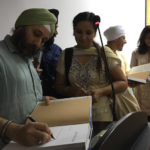 pulapol-amardeep-singh-lost-heritage-pakisgtan-1609a2