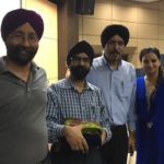 pulapol-speaker-gurcharan-amar-1609d2