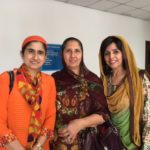 pulapol-speaker-series-majinderpal