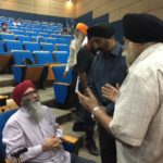 pulapol-speaker-series-manjit