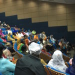 pulapol-speaker-series-manjit_qna2