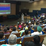 pulapol-speaker-series-sukdev-1609b2