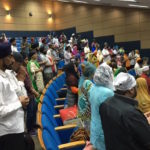 pulapol-speaker-series-ardaas