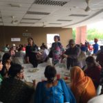 pulapol-speaker-series-lunch