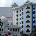 silat-road-gurdwara-1609a