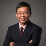 singapore-sg50-tan-tai-yong-380×294