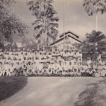 taiping-100years-3b
