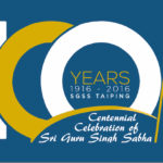 taiping-100years-logo-1c