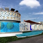 vishal-design-1609-v5