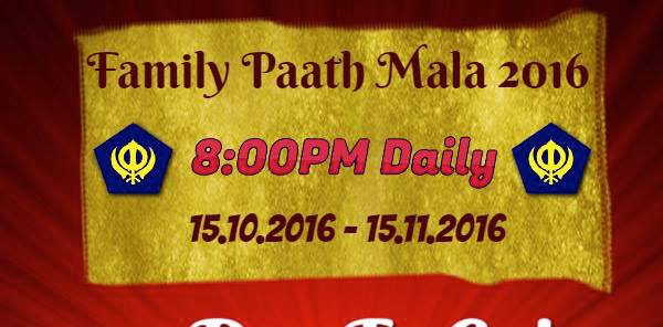 family-paath-malay-poster-1610a2