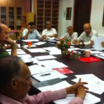 harbans-iro-singapore-1610