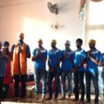 kuantan-india-hockey-langgar-1610b2
