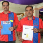 moneylenders-beant-palvin-1