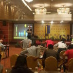 sedic-cmso-businessfunding-1610a2