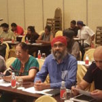 sedic-cmso-businessfunding-1610d2