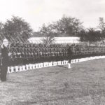 sarjit-sikh-history-photos-004b2