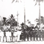 sarjit-sikh-history-photos-015b2