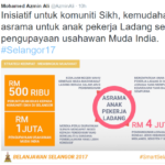 selangor-azmin-twitter-funding-1610b