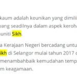 selangor-azmin-budget-2017-sikh-2