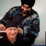 taiping-minister-nazri-161016a2