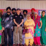 taiping-minister-nazri-committee-161016b2