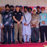 taiping-minister-nazri-organising-161016c2