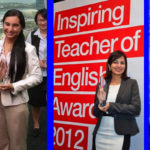 teacher-sukhjeet-rosvinder-jaswinder-1610a2