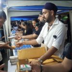 thai-king-train-1601b3