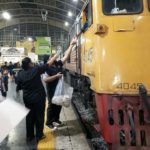thai-king-train-1601c2