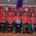 moneylencers-mplma-groupa