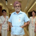singaporeoldestnurse_0