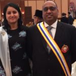 harpal-datukship-1