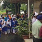 jakarta-selatan-gurpurab-1611a