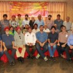 mafsva-perak-1611a