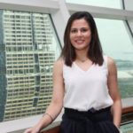 manpower-ysa-balpreet-1611a2