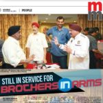 mm-veterans-mafsva-1611b